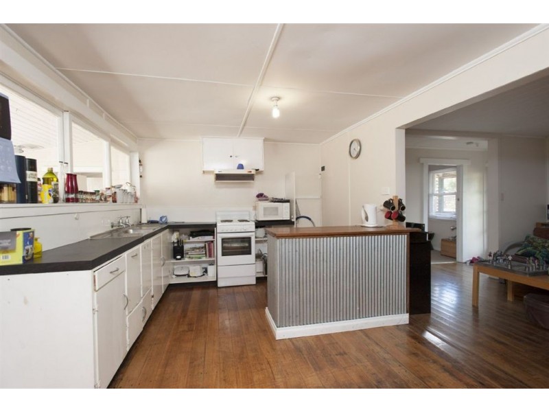 50 Catherine Street, Longford TAS 7301