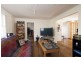 50 Catherine Street, Longford TAS 7301