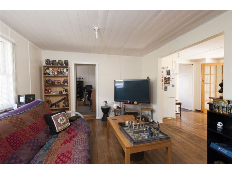 50 Catherine Street, Longford TAS 7301