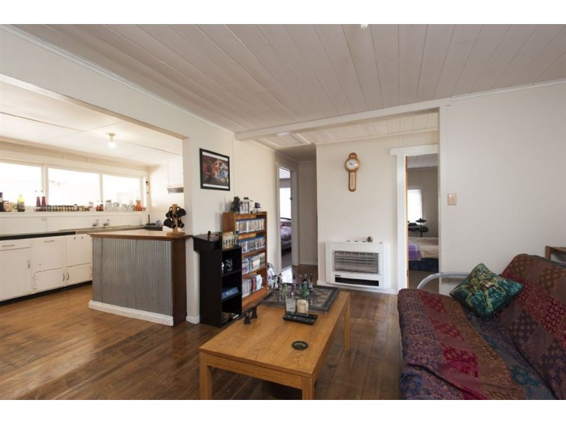 50 Catherine Street, Longford TAS 7301