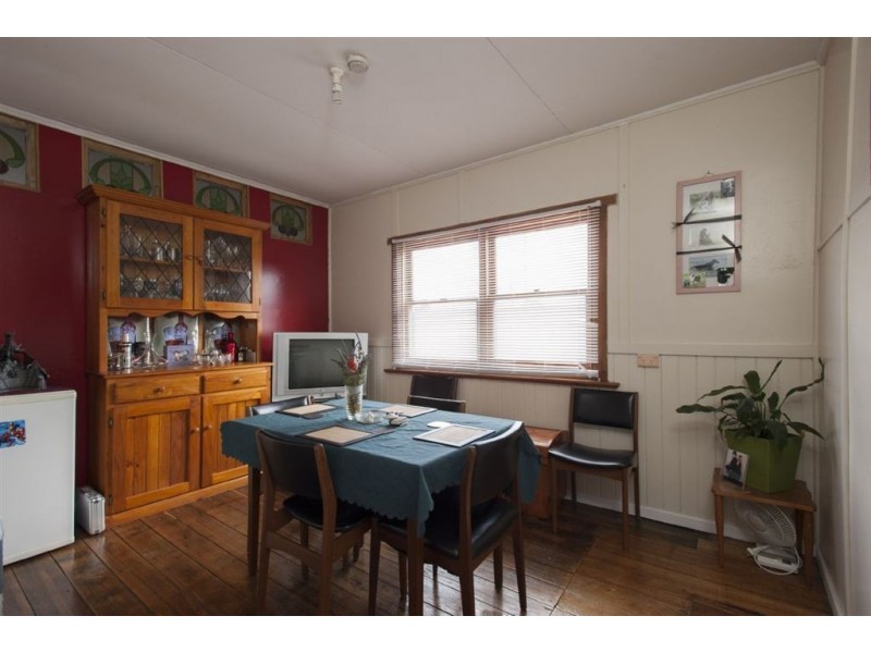 50 Catherine Street, Longford TAS 7301