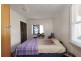 50 Catherine Street, Longford TAS 7301