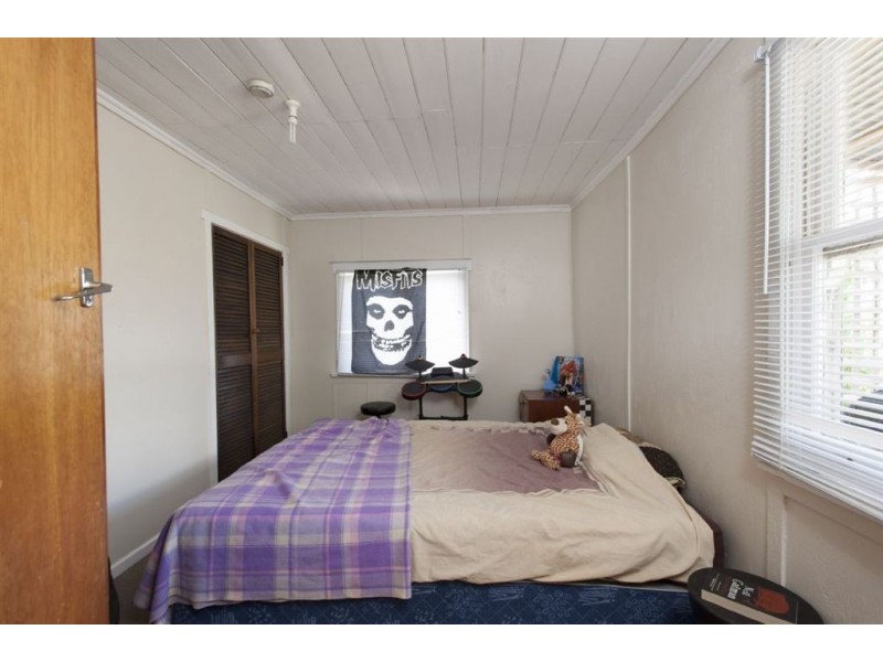 50 Catherine Street, Longford TAS 7301