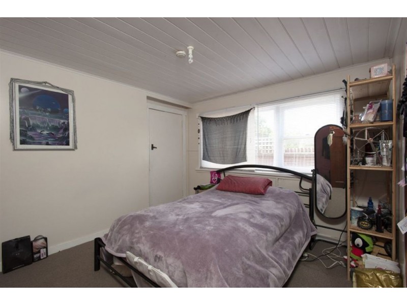 50 Catherine Street, Longford TAS 7301