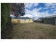 50 Catherine Street, Longford TAS 7301