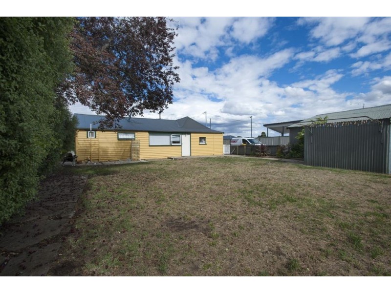 50 Catherine Street, Longford TAS 7301
