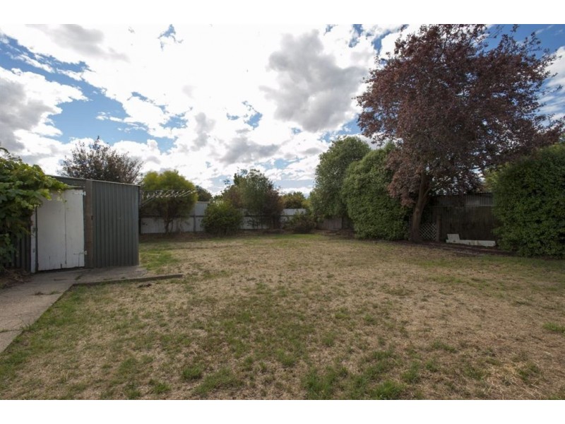 50 Catherine Street, Longford TAS 7301