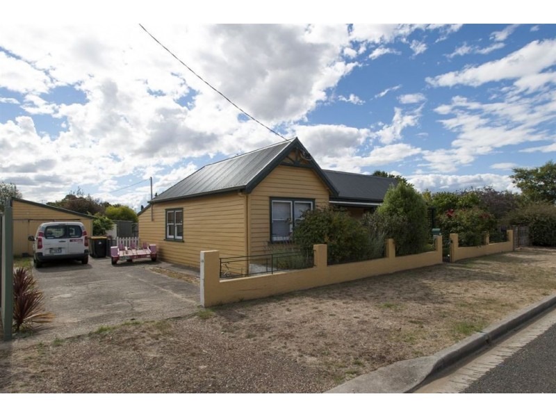 50 Catherine Street, Longford TAS 7301
