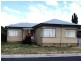69 Montagu Street, Campbell Town TAS 7210