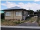 69 Montagu Street, Campbell Town TAS 7210