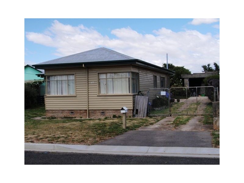 69 Montagu Street, Campbell Town TAS 7210