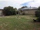 69 Montagu Street, Campbell Town TAS 7210