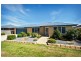 3 Sassafrass Street, Perth TAS 7300