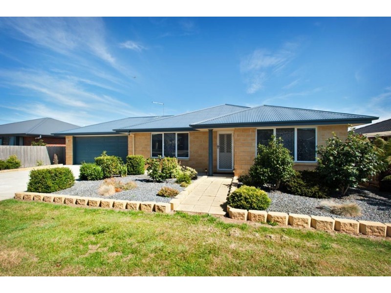 3 Sassafrass Street, Perth TAS 7300