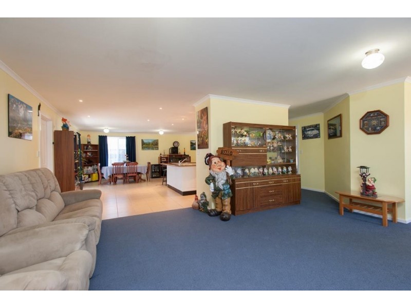 3 Sassafrass Street, Perth TAS 7300