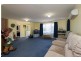 3 Sassafrass Street, Perth TAS 7300