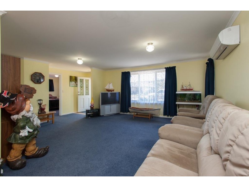 3 Sassafrass Street, Perth TAS 7300