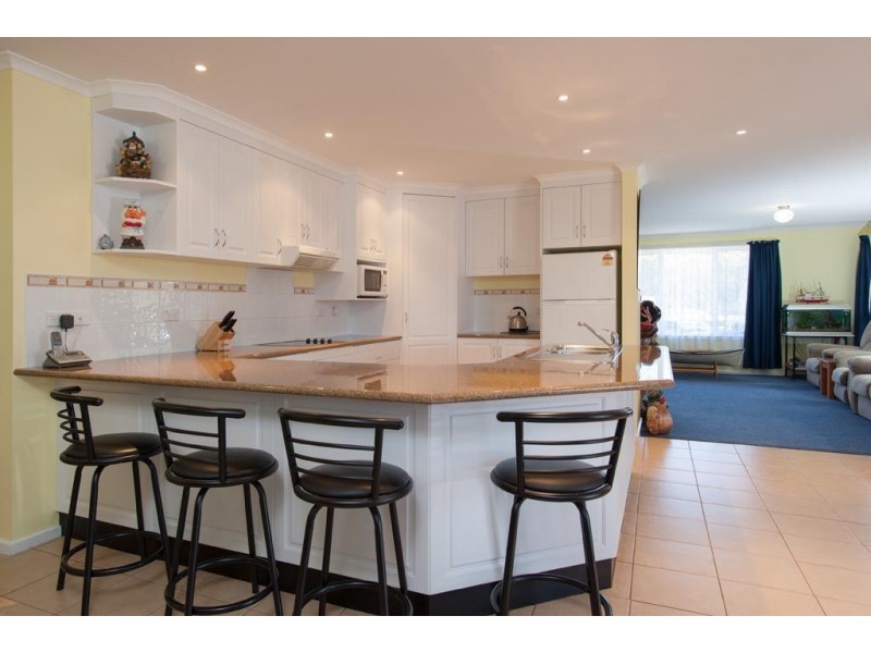 3 Sassafrass Street, Perth TAS 7300