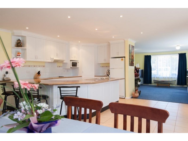 3 Sassafrass Street, Perth TAS 7300