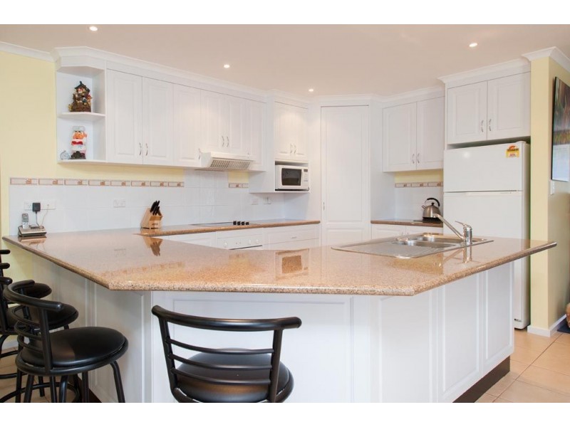 3 Sassafrass Street, Perth TAS 7300