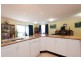 3 Sassafrass Street, Perth TAS 7300