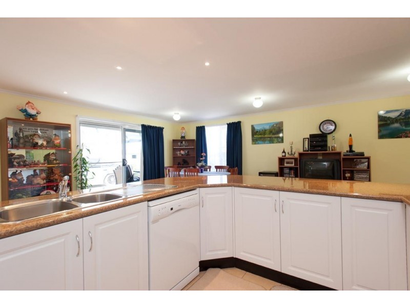 3 Sassafrass Street, Perth TAS 7300