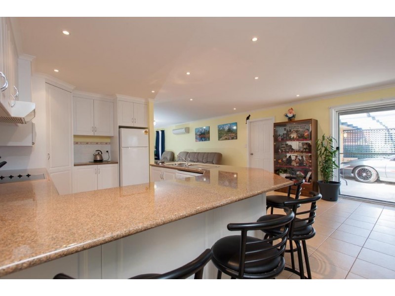 3 Sassafrass Street, Perth TAS 7300