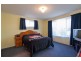 3 Sassafrass Street, Perth TAS 7300