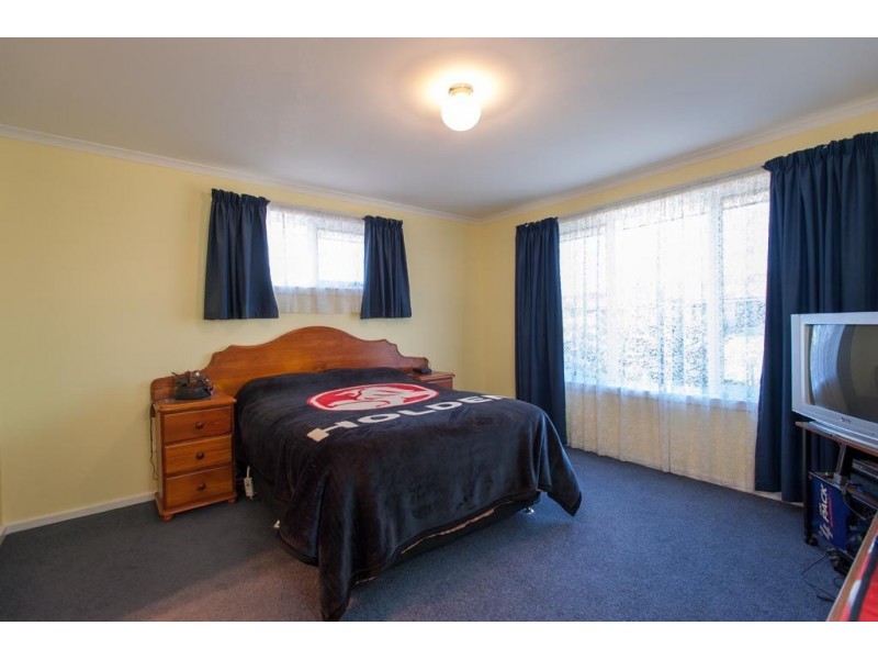 3 Sassafrass Street, Perth TAS 7300