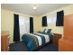 3 Sassafrass Street, Perth TAS 7300