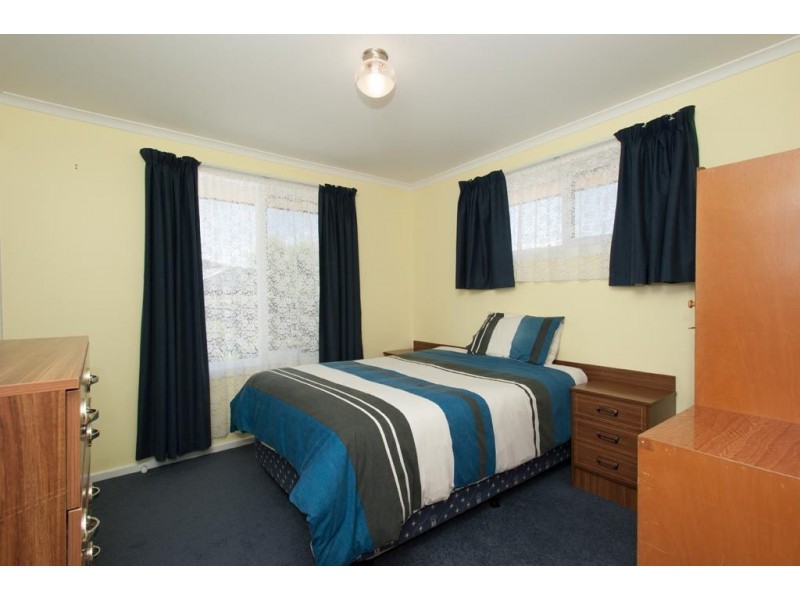 3 Sassafrass Street, Perth TAS 7300