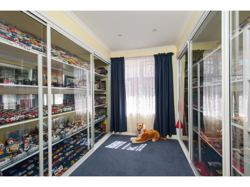 3 Sassafrass Street, Perth TAS 7300