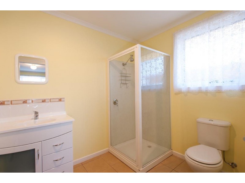 3 Sassafrass Street, Perth TAS 7300