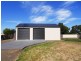 11 Little Mulgrave street, Perth TAS 7300