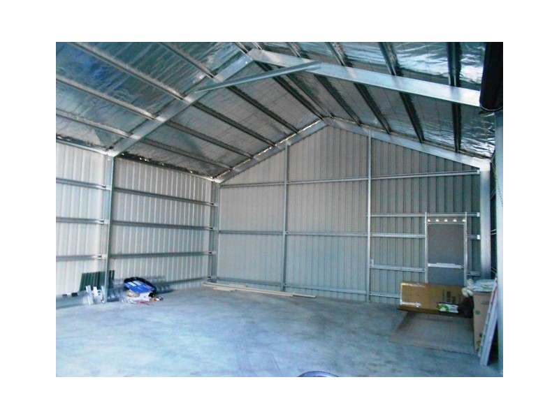 11 Little Mulgrave street, Perth TAS 7300