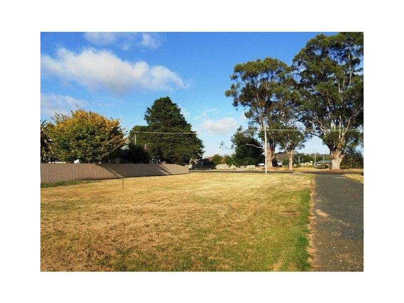 11 Little Mulgrave street, Perth TAS 7300