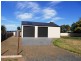 11 Little Mulgrave street, Perth TAS 7300