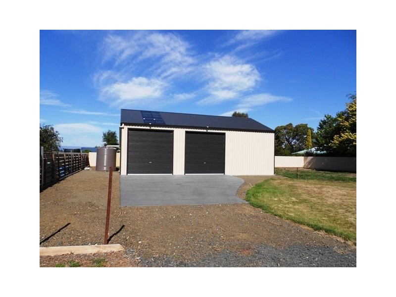 11 Little Mulgrave street, Perth TAS 7300