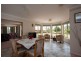 3 Hobhouse Street, Longford TAS 7301