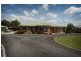 3 Hobhouse Street, Longford TAS 7301