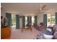3 Hobhouse Street, Longford TAS 7301