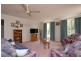 3 Hobhouse Street, Longford TAS 7301
