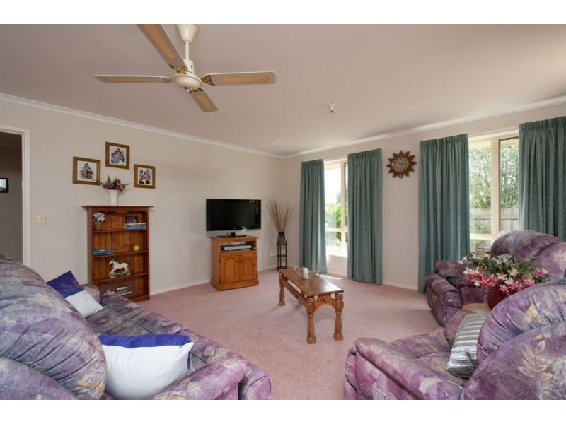 3 Hobhouse Street, Longford TAS 7301