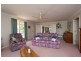 3 Hobhouse Street, Longford TAS 7301