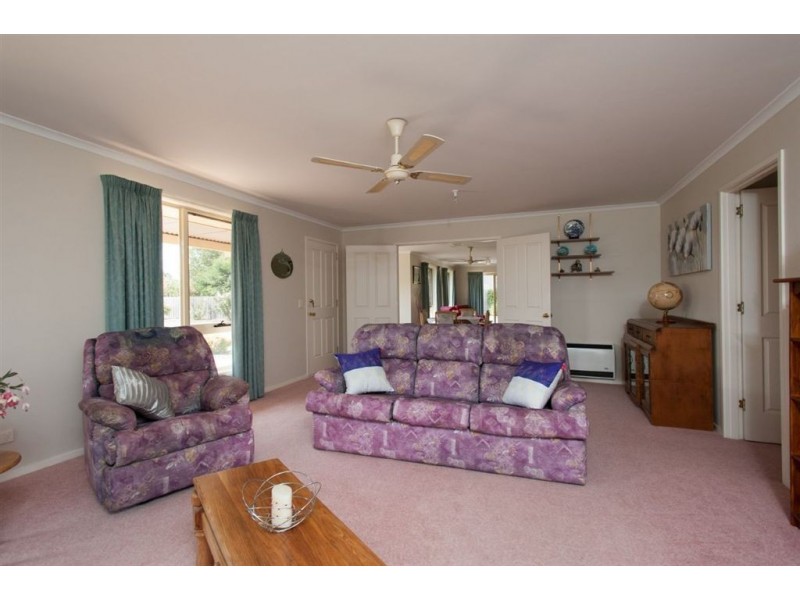 3 Hobhouse Street, Longford TAS 7301