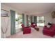 3 Hobhouse Street, Longford TAS 7301