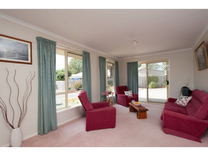 3 Hobhouse Street, Longford TAS 7301