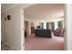 3 Hobhouse Street, Longford TAS 7301
