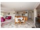 3 Hobhouse Street, Longford TAS 7301