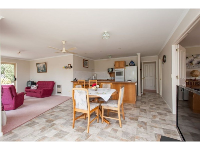 3 Hobhouse Street, Longford TAS 7301